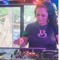 DJ Amanda Castro