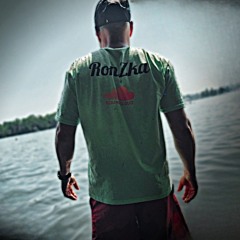 RonZka_Offiziell