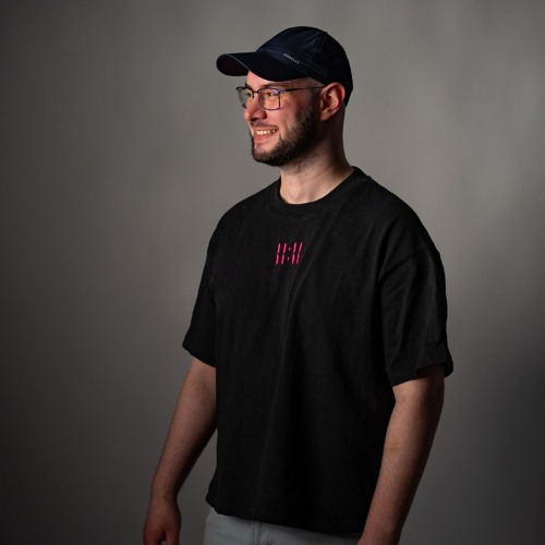 melitone — artist photo