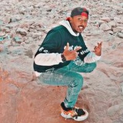 Hassan Kabo