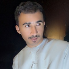 ســــعـــيــــد 🔖🤍