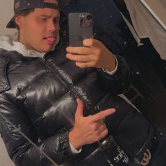 🥵🔥🥰🔊Kåt Glad & Tacksam🔊🥰🔥🥵