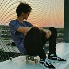 rovaxyz