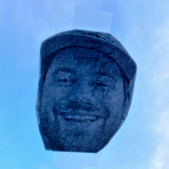 hayward sun
