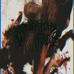 Schizoid Diarrhea