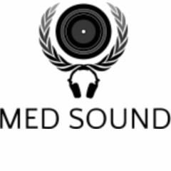 Med Sound