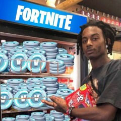 2perkstilldeath