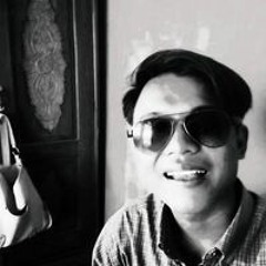 Èrrìcsé Rhēchìnä Åł Moràlēssãzelasweatz