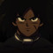 Rune