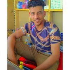ماندو باشا