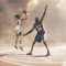 TAVIAN POWELL