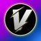 Vyxeen