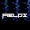 FIELDZ