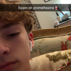ThePlug