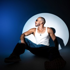 CLEBER ALVES