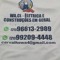 Weverton Somtas