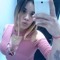 Gatik