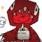 C00LKID:3