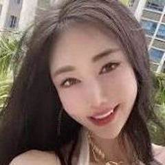 queen  jiafei💅💅💅
