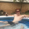 LACHY PRYOR