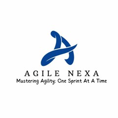 Agile Nexa
