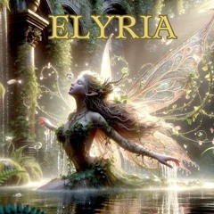 ELYRIA