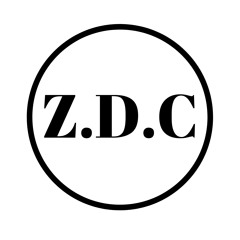 Z.D.C