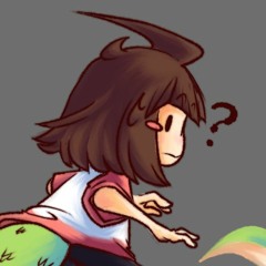 SodaMindReader