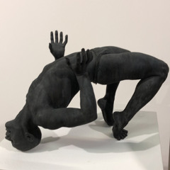 Marcus Pfister