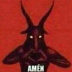 _anteck_