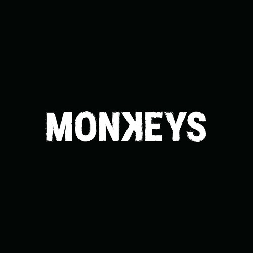 Monkeys’s avatar