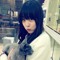 choi jinri stan