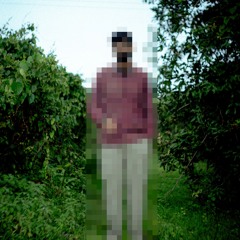 Babban