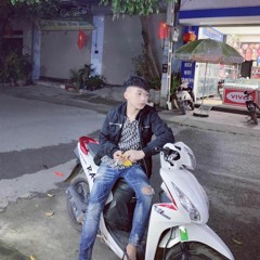 Văn