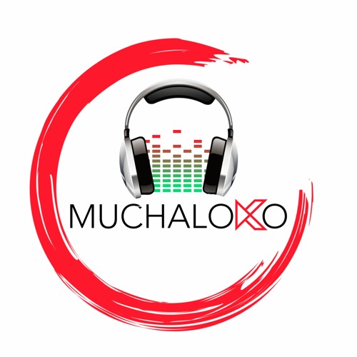 Stream Muchaloko music | Listen to songs, albums, playlists for free on  SoundCloud