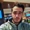 Mostafa Emam