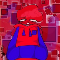 CoolDudeStudios15