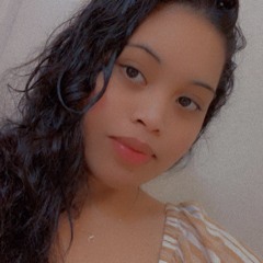 Tabitha