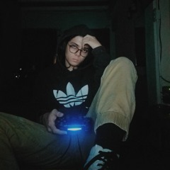 KIDD JARCAS