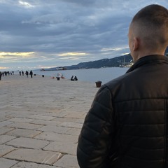 IVΛN RΛNCIC *