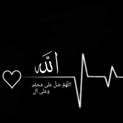 User 837427406