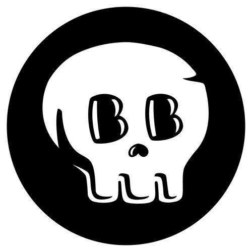 Bass Bangers’s avatar