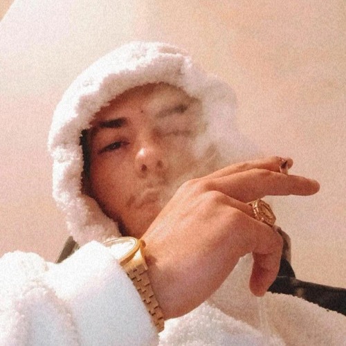 yt1s.com - Don Kappo Ft El Bandeirinha  880.mp3