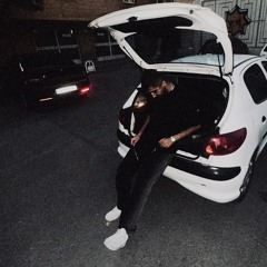 ARIAN.TA