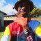 Bandile Xii