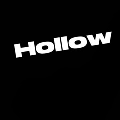 H0LL0W