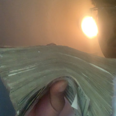 Swank!