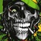 Ganja Goblin