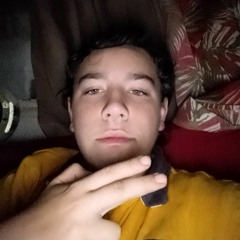 David Silva Lima