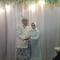 Andry Perdana Dzujuanirsan